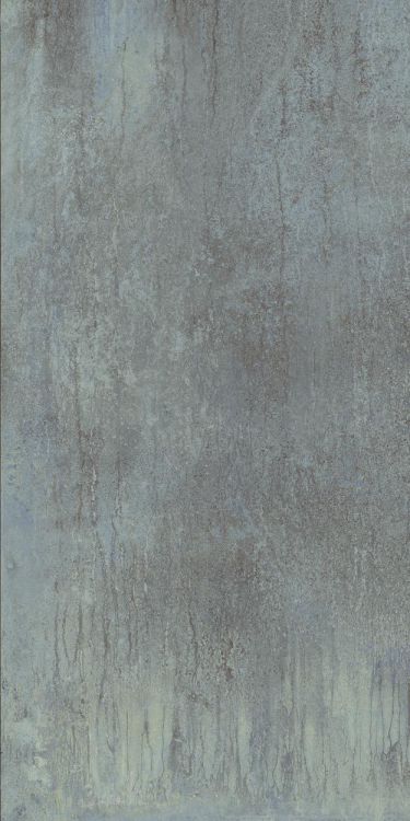 Dripart Verdigris Matte 24 x 48